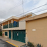 4 Schlafzimmer Villa zu verkaufen in Monterrey, Nuevo Leon, Monterrey, Nuevo Leon, Mexiko