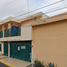 4 Schlafzimmer Villa zu verkaufen in Monterrey, Nuevo Leon, Monterrey, Nuevo Leon, Mexiko