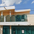 4 Schlafzimmer Villa zu verkaufen in Monterrey, Nuevo Leon, Monterrey, Nuevo Leon, Mexiko