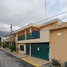 4 Schlafzimmer Villa zu verkaufen in Monterrey, Nuevo Leon, Monterrey, Nuevo Leon, Mexiko
