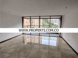 3 Habitación Apartamento en alquiler en Medellín, Antioquia, Medellín