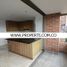 3 Habitación Apartamento en alquiler en Medellín, Antioquia, Medellín