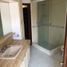 6 Bedroom Villa for sale in Alvaro Obregon, Mexico City, Alvaro Obregon, Mexico City