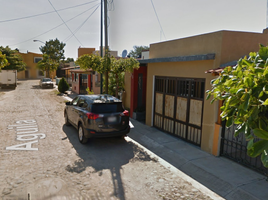 2 Schlafzimmer Haus zu verkaufen in Manzanillo, Colima, Manzanillo