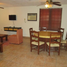 2 Schlafzimmer Haus zu verkaufen in Manzanillo, Colima, Manzanillo