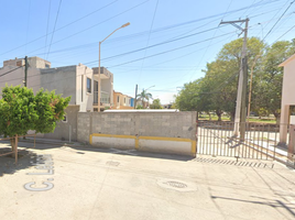 4 Habitación Casa en venta en Torreon, Coahuila, Torreon