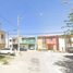 4 Habitación Casa en venta en Torreon, Coahuila, Torreon