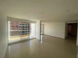 4 Bedroom Apartment for rent in Atlantico, Barranquilla, Atlantico