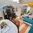 4 Bedroom House for sale in Cerro Colorado, Arequipa, Cerro Colorado, Arequipa, Arequipa
