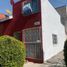 2 Schlafzimmer Wohnung zu verkaufen in Temamatla, Mexico, Temamatla