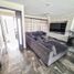Villa 4 chambre à vendre à San Pedro Cholula, Puebla, San Pedro Cholula