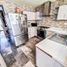 Villa 4 chambre à vendre à San Pedro Cholula, Puebla, San Pedro Cholula
