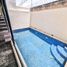 Villa 4 chambre à vendre à San Pedro Cholula, Puebla, San Pedro Cholula