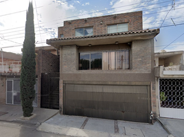 4 Schlafzimmer Villa zu verkaufen in Torreon, Coahuila, Torreon