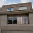 4 Schlafzimmer Villa zu verkaufen in Torreon, Coahuila, Torreon