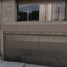 4 Schlafzimmer Villa zu verkaufen in Torreon, Coahuila, Torreon