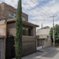 4 Schlafzimmer Villa zu verkaufen in Torreon, Coahuila, Torreon