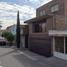 4 Schlafzimmer Villa zu verkaufen in Torreon, Coahuila, Torreon