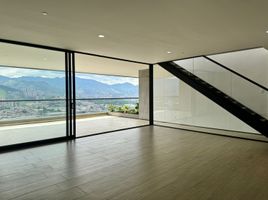 3 Habitación Apartamento en venta en Antioquia, Medellín, Antioquia