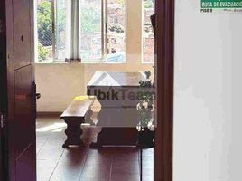 4 Schlafzimmer Wohnung zu verkaufen in Medellin, Antioquia, Medellin, Antioquia