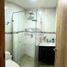 4 Schlafzimmer Wohnung zu verkaufen in Medellin, Antioquia, Medellin, Antioquia