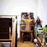 4 Schlafzimmer Wohnung zu verkaufen in Medellin, Antioquia, Medellin, Antioquia