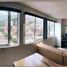 4 Schlafzimmer Wohnung zu verkaufen in Medellin, Antioquia, Medellin, Antioquia