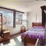 4 Schlafzimmer Wohnung zu verkaufen in Medellin, Antioquia, Medellin, Antioquia