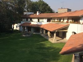 4 Schlafzimmer Haus zu verkaufen in Alvaro Obregon, Mexico City, Alvaro Obregon
