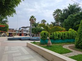  Terreno (Parcela) en venta en Lambayeque, Motupe, Lambayeque, Lambayeque