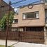 Villa 4 chambre à vendre à Naucalpan De Juarez, Mexico, Naucalpan De Juarez