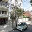 Villa 4 chambre à vendre à Naucalpan De Juarez, Mexico, Naucalpan De Juarez
