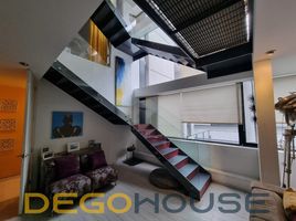Appartement 2 chambre à vendre à Naucalpan De Juarez, Mexico, Naucalpan De Juarez, Mexico