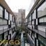 Appartement 2 chambre à vendre à Naucalpan De Juarez, Mexico, Naucalpan De Juarez, Mexico