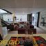 Appartement 2 chambre à vendre à Naucalpan De Juarez, Mexico, Naucalpan De Juarez, Mexico