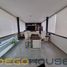Appartement 2 chambre à vendre à Naucalpan De Juarez, Mexico, Naucalpan De Juarez, Mexico