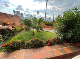 4 Habitación Villa en venta en Clinica Metropolitana de Bucaramanga, Bucaramanga, Bucaramanga