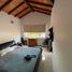 4 Bedroom Villa for sale in Santander, Bucaramanga, Santander