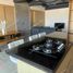 2 Bedroom Apartment for rent in Jesus Maria, Aguascalientes, Jesus Maria