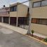 4 Schlafzimmer Villa zu verkaufen in Benito Juarez, Mexico City, Benito Juarez