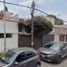 4 Schlafzimmer Villa zu verkaufen in Benito Juarez, Mexico City, Benito Juarez