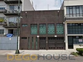 9 Schlafzimmer Villa zu verkaufen in Miguel Hidalgo, Mexico City, Miguel Hidalgo