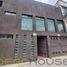 9 Schlafzimmer Villa zu verkaufen in Miguel Hidalgo, Mexico City, Miguel Hidalgo
