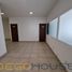 9 Schlafzimmer Villa zu verkaufen in Miguel Hidalgo, Mexico City, Miguel Hidalgo