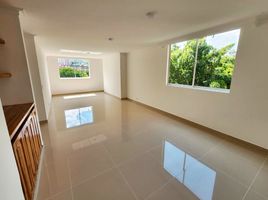 4 Bedroom Apartment for sale in Envigado, Antioquia, Envigado