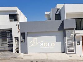 3 Habitación Villa en venta en Tijuana, Baja California, Tijuana, Baja California