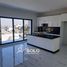 3 Habitación Villa en venta en Tijuana, Baja California, Tijuana, Baja California
