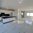 3 Habitación Villa en venta en Tijuana, Baja California, Tijuana, Baja California