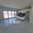 3 Habitación Villa en venta en Tijuana, Baja California, Tijuana, Baja California