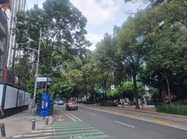 2 Bedroom Apartment for sale in Miguel Hidalgo, Mexico City, Miguel Hidalgo